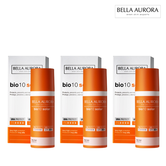 230525_벨라오로라_구성1_550_LT